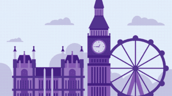 Honeycomb Observability Day London: A Jam-Packed Day of Great Talks