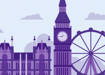 Honeycomb Observability Day London: A Jam-Packed Day of Great Talks