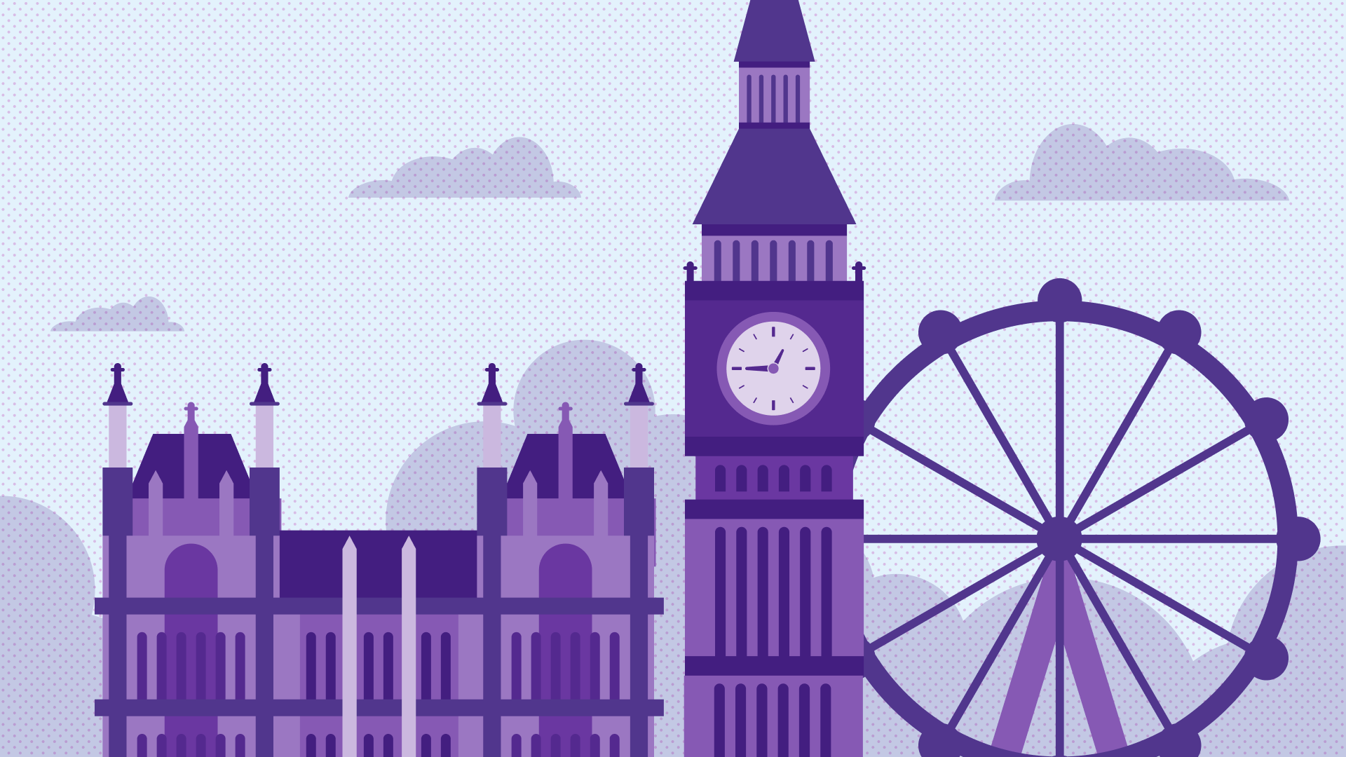 Honeycomb Observability Day London: A Jam-Packed Day of Great Talks