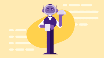 Can Claude Code Observe Its Own Code?