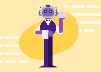 Can Claude Code Observe Its Own Code?