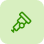 OpenTelemetry