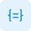 Log Analytics