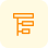 Distributed Tracing