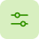 Control without complexity
