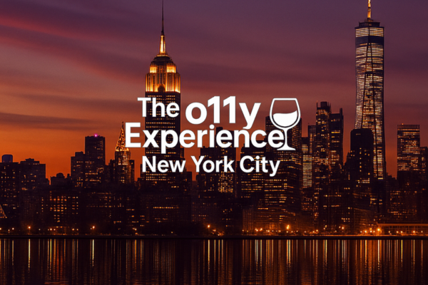 o11y experience NYC