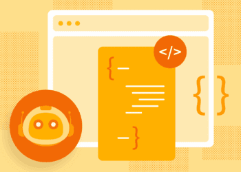 Will AI Speed Development in Your Legacy App?