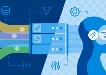 Honeycomb Named a Visionary in the 2025 Gartner® Magic Quadrant™ for Observability Platforms