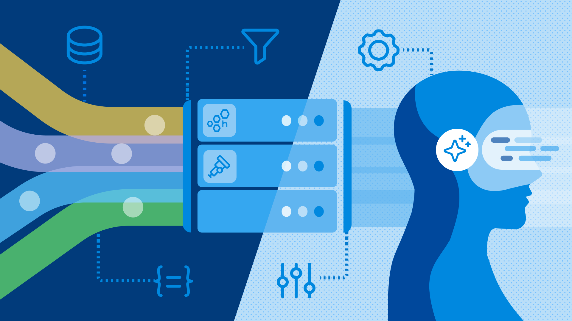 Honeycomb Named a Visionary in the 2025 Gartner® Magic Quadrant™ for Observability Platforms