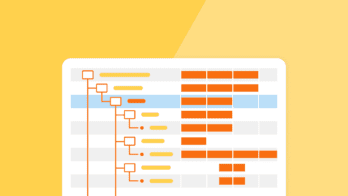What Are Traces? A Developer’s Guide to Distributed Tracing