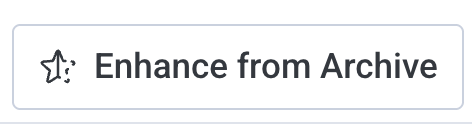 Enhance!