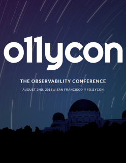 o11ycon-screen o11ycon-screen